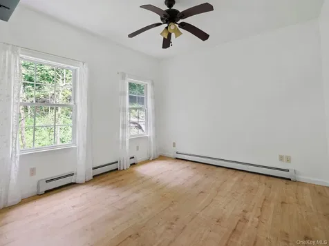 61 Hudson Street Kingston NY 12401