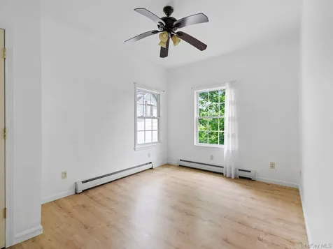 61 Hudson Street Kingston NY 12401
