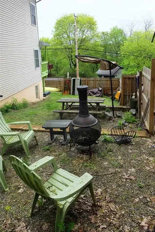 61 Hudson Street Kingston NY 12401