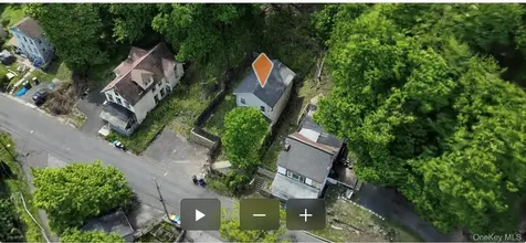 61 Hudson Street Kingston NY 12401
