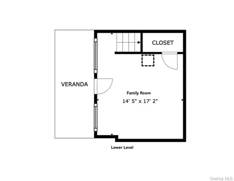 61 Hudson Street Kingston NY 12401