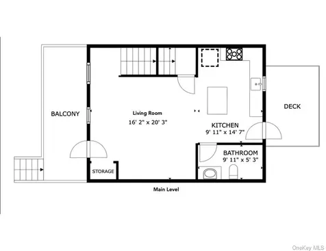 61 Hudson Street Kingston NY 12401