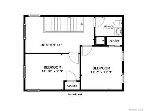 61 Hudson Street Kingston NY 12401