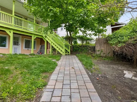 61 Hudson Street Kingston NY 12401