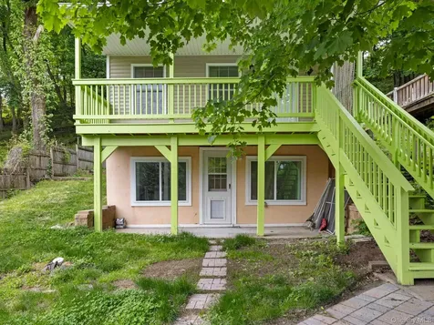61 Hudson Street Kingston NY 12401