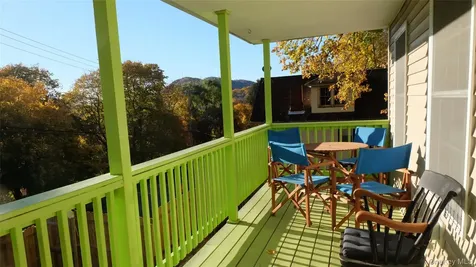 61 Hudson Street Kingston NY 12401
