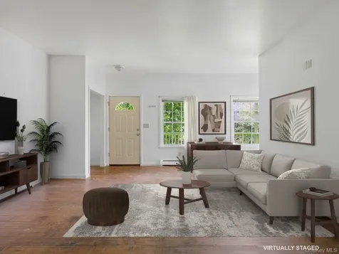 61 Hudson Street Kingston NY 12401