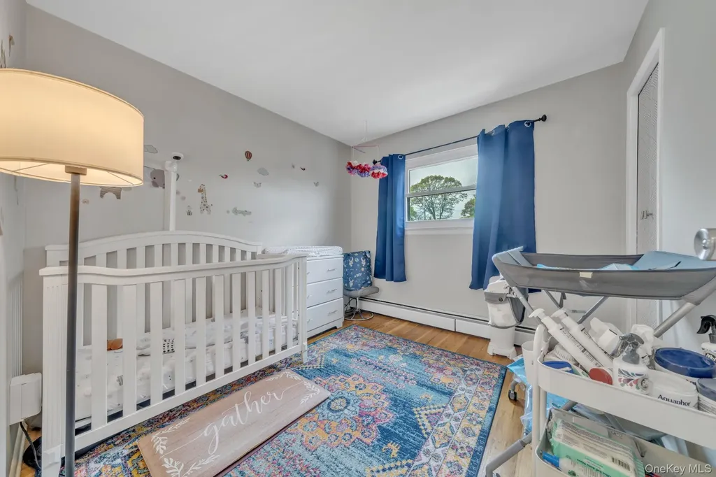 35 Arline Lane East Islip NY 11730