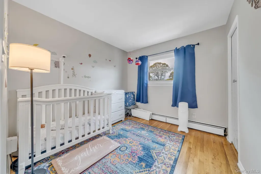 35 Arline Lane East Islip NY 11730