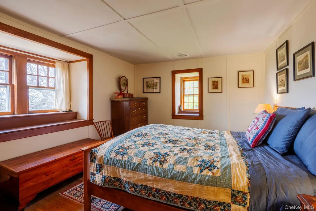 5020 Route 9g Tivoli NY 12583