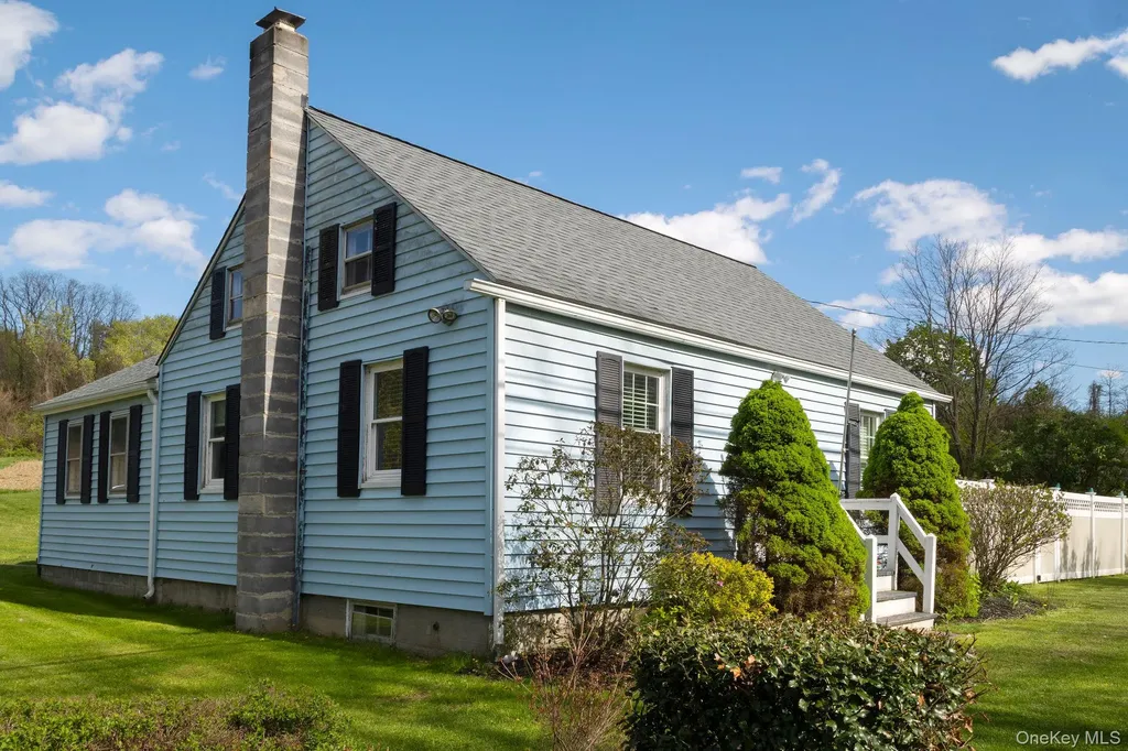 5020 Route 9g Tivoli NY 12583