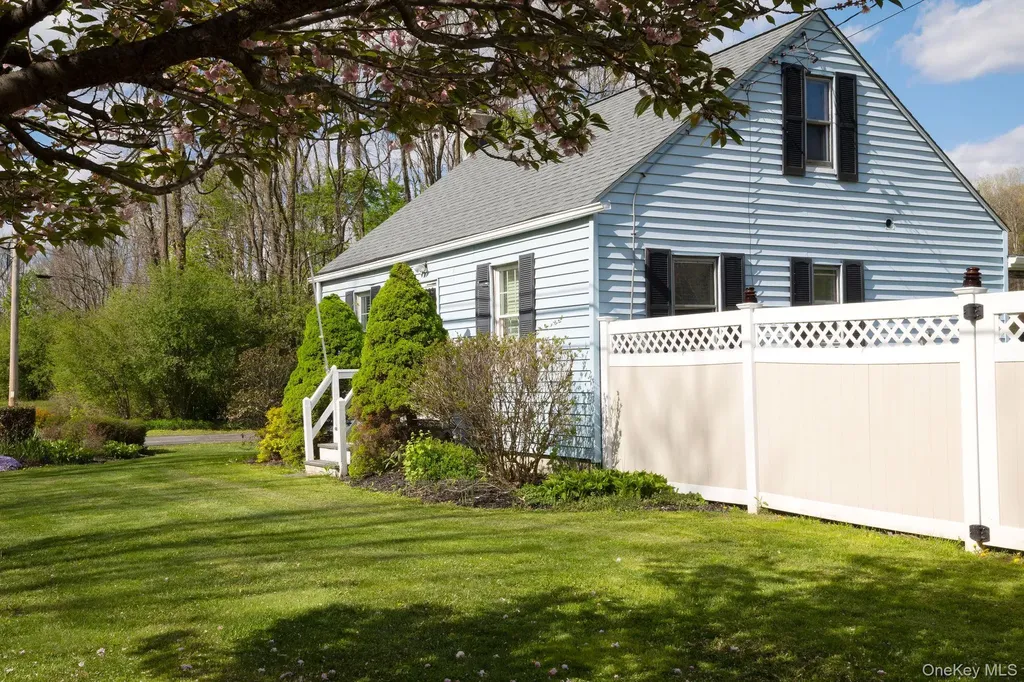 5020 Route 9g Tivoli NY 12583