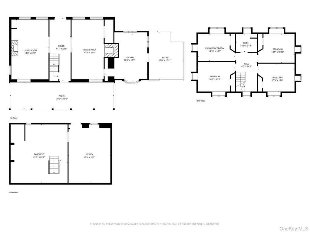 5020 Route 9g Tivoli NY 12583