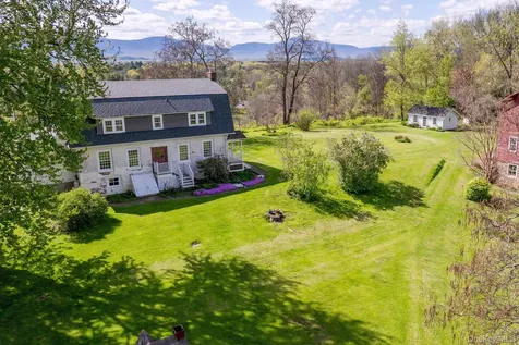 5020 Route 9g Tivoli NY 12583