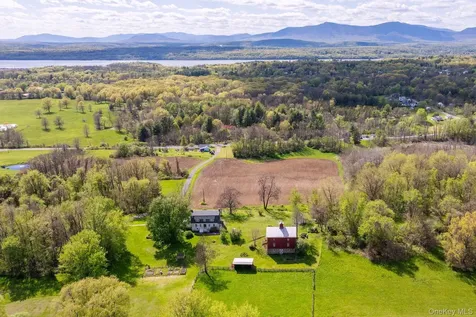 5020 Route 9g Tivoli NY 12583