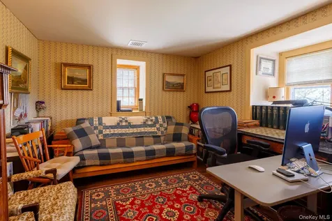 5020 Route 9g Tivoli NY 12583