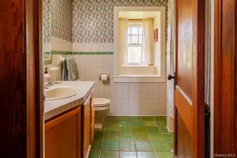 5020 Route 9g Tivoli NY 12583