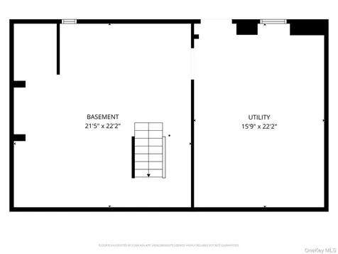 5020 Route 9g Tivoli NY 12583