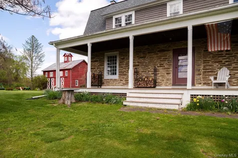 5020 Route 9g Tivoli NY 12583