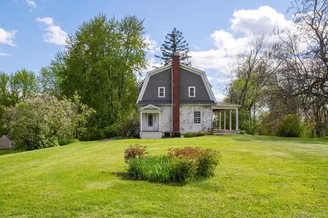 5020 Route 9g Tivoli NY 12583