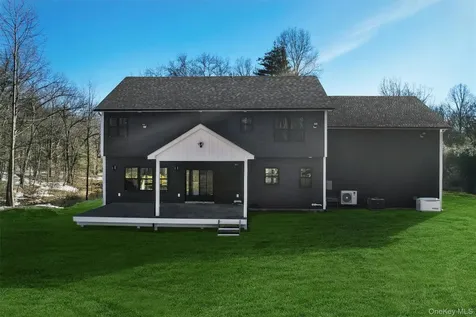 Tbd Brook Road Middletown NY 10941
