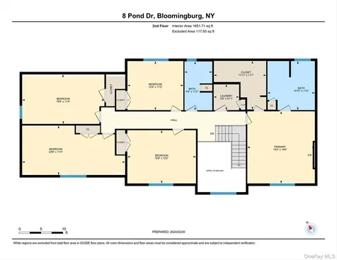 Tbd Brook Road Middletown NY 10941