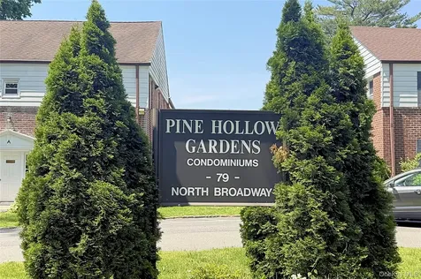79 N Broadway White Plains NY 10603
