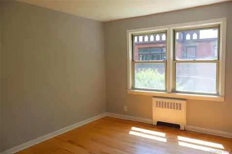 79 N Broadway White Plains NY 10603