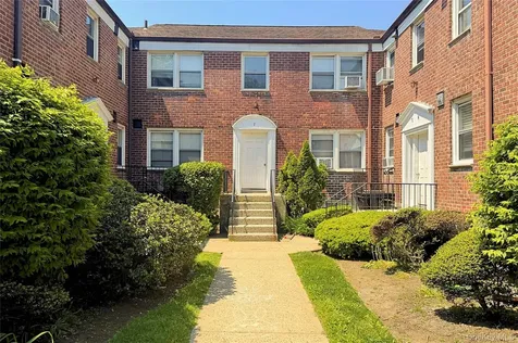 79 N Broadway White Plains NY 10603