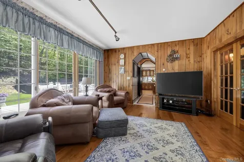 260 Fishkill Road Cold Spring NY 10516
