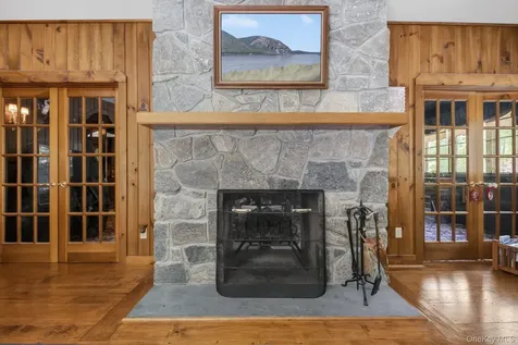 260 Fishkill Road Cold Spring NY 10516