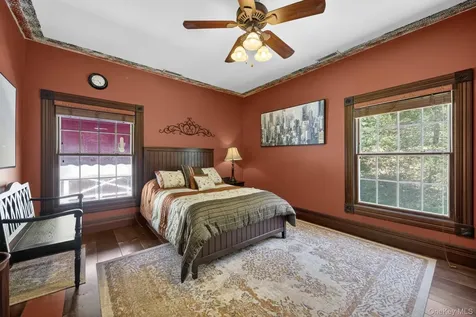 260 Fishkill Road Cold Spring NY 10516