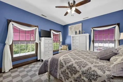 260 Fishkill Road Cold Spring NY 10516
