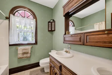 260 Fishkill Road Cold Spring NY 10516
