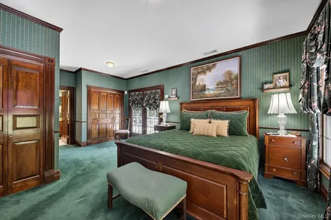 260 Fishkill Road Cold Spring NY 10516