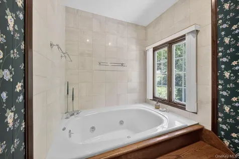 260 Fishkill Road Cold Spring NY 10516