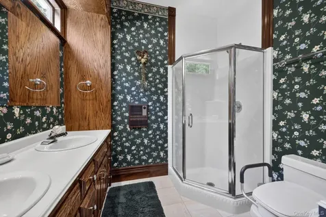 260 Fishkill Road Cold Spring NY 10516