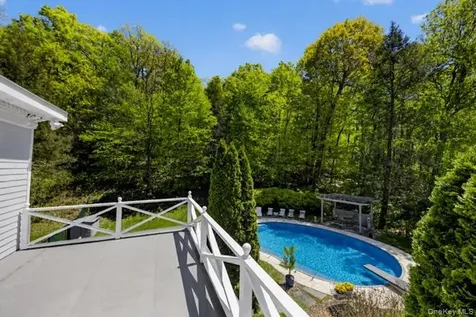 260 Fishkill Road Cold Spring NY 10516