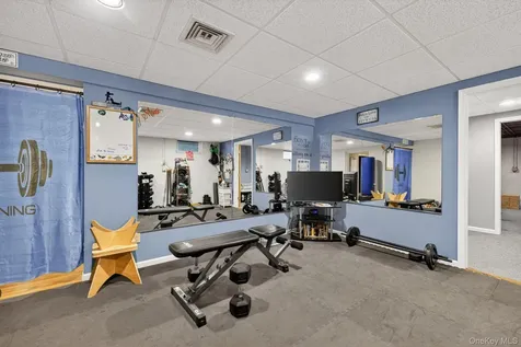 260 Fishkill Road Cold Spring NY 10516