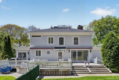 260 Fishkill Road Cold Spring NY 10516