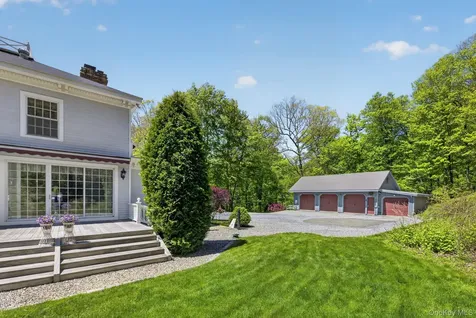 260 Fishkill Road Cold Spring NY 10516