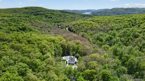 260 Fishkill Road Cold Spring NY 10516
