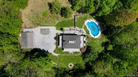 260 Fishkill Road Cold Spring NY 10516