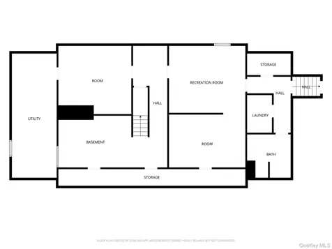260 Fishkill Road Cold Spring NY 10516