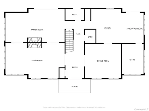 260 Fishkill Road Cold Spring NY 10516