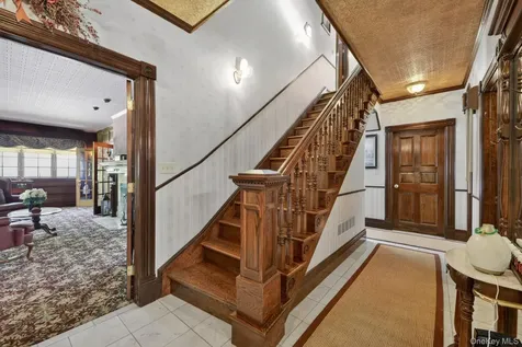 260 Fishkill Road Cold Spring NY 10516