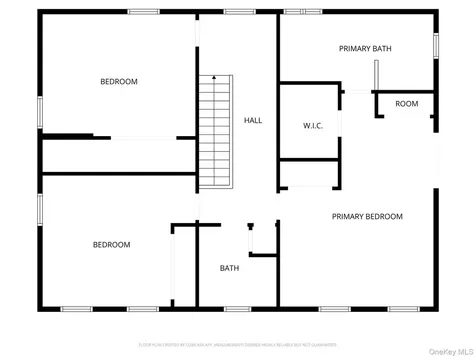 260 Fishkill Road Cold Spring NY 10516