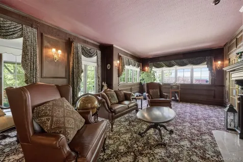 260 Fishkill Road Cold Spring NY 10516