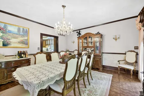 260 Fishkill Road Cold Spring NY 10516