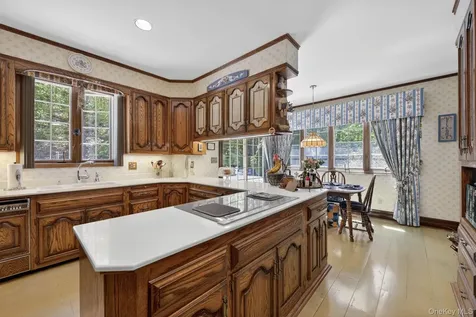 260 Fishkill Road Cold Spring NY 10516